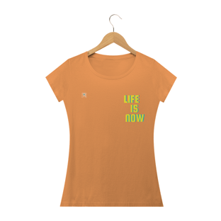 Nome do produtoBaby Long Estonada Nomar - Life Is Now