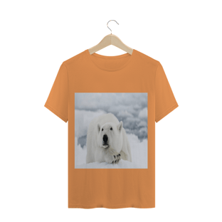 Nome do produtoSalve o mundo 