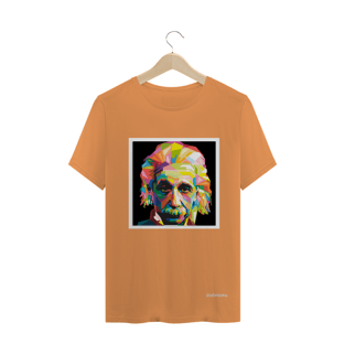 Nome do produtocamisa do albert einstein -#sópiora