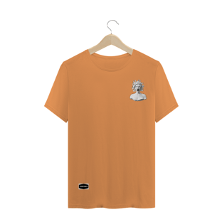 Nome do produtocamisa medusa -#sópiora