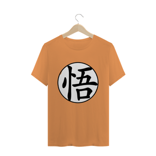 Nome do produtocamisa simbolo da tartaruga