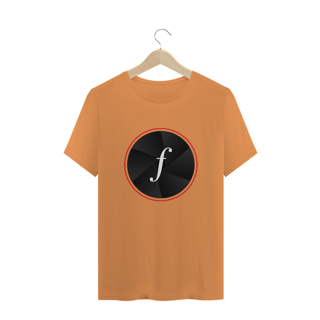Nome do produto Camiseta estonada - FSTOP