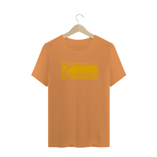 Nome do produto Camiseta estonada - KODACHROME