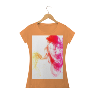 Nome do produtocamiseta