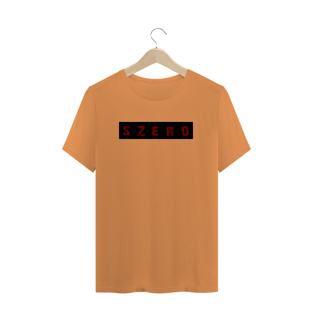 Nome do produtoCAMISETA MASCILINA STONE 5ZERO