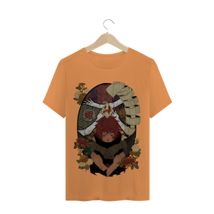 Nome do produtoCamiseta Estonada - Sasori Akatsuki