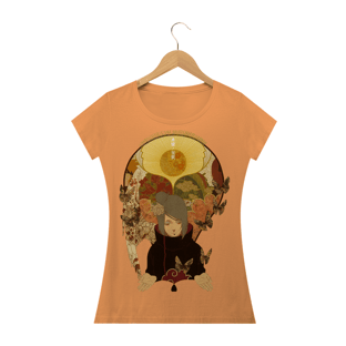 Nome do produtoBaby Long - Konan Akatsuki