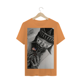 Nome do produtogangster