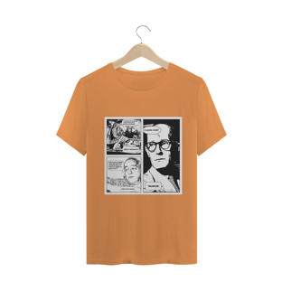 Nome do produtoT-best genios da literatura