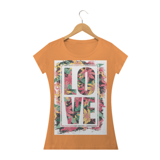 Nome do produtoBaby Long Estonada