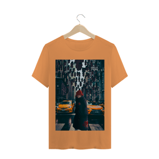 Nome do produtoCamiseta Estonada - Sasori Akatsuki
