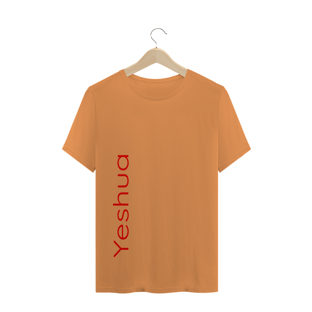 Nome do produtoT Shirt Estonada T.3