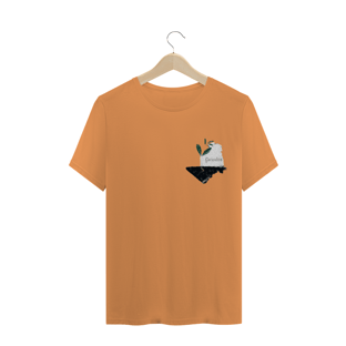 Nome do produtoCamiseta Estonada Guiados C.1