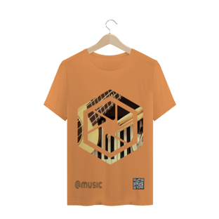 Nome do produtoCAMISA HORIZONTE 
