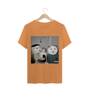 Nome do produtoCamiseta Turma Da Monica