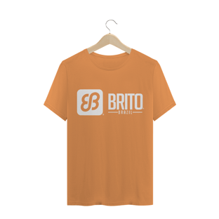 Nome do produtoCamisa Brito Brazil - Edição Especial