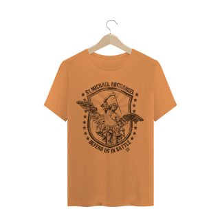 Nome do produto Camiseta Masculina São Miguel 2