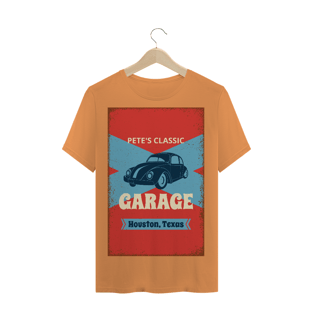 Nome do produtobeetleX