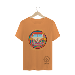 Nome do produtoKombosaLife