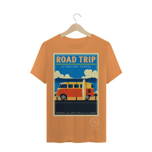 Nome do produtoroadtrip