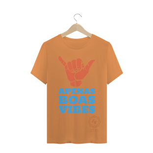 Nome do produtoboas_vibes