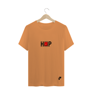Nome do produtoCamiseta Hip Hop - Verbalize