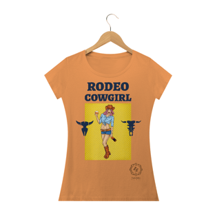 Nome do produtoRDCOWGIRL