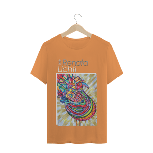 Nome do produtoT best Estonada - Série Renata - Pato Lógico