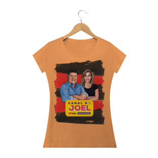 Nome do produtoCamisa do Canal | Papai é Mengão | Baby Long Estonada