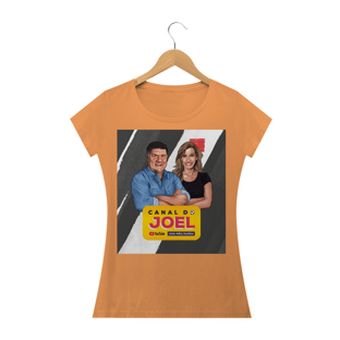 Nome do produtoCamisa do Canal | Papai é Vascão | Baby Long Estonada