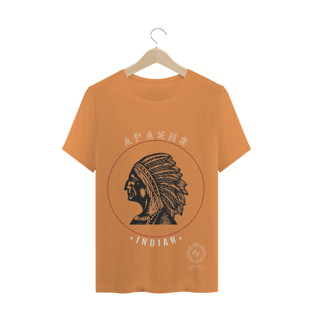 Nome do produtoAPACHE