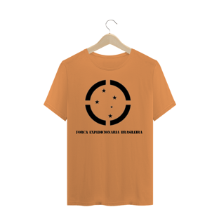 Nome do produtoCamiseta Cruzeiro do Sul - FEB