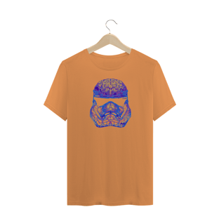 Nome do produtoThe troppers 01