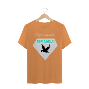 Nome do produtoSeja Águia - Espia Aqui Store