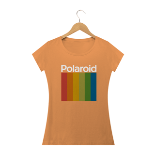 Nome do produto Babylook POLAROID