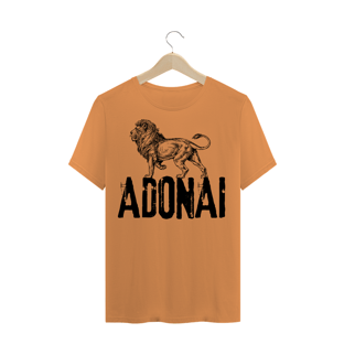 Nome do produtoCOLEÇÃO SEUS NOMES : ADONAI - SENHOR