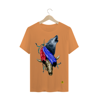 Nome do produtoWolf Texas Wave