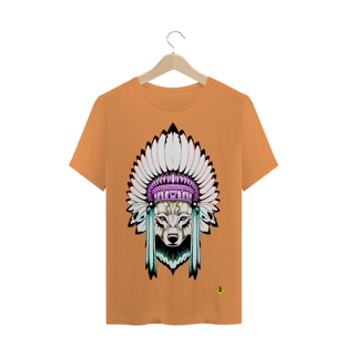 Nome do produtoChacal Wave COLOR