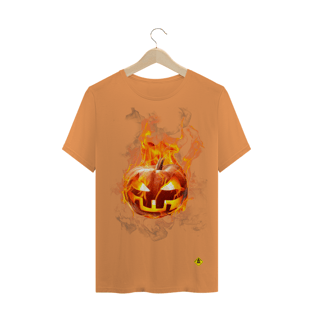 Nome do produtopumpkin Wave COLOR