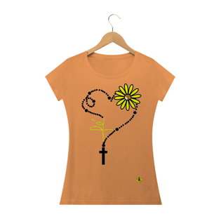 Nome do produtoFÉ FEM Wave