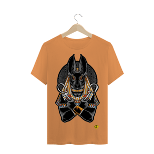 Nome do produtoAnúbis Color Wave