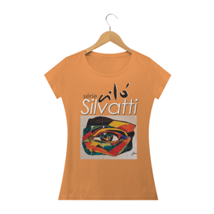 Nome do produtoT-best Fem. Babylong Estonada - Série Giló - Olho1