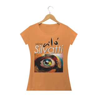 Nome do produtoT-best Fem. Babylong Estonada - Série Giló - Olho2