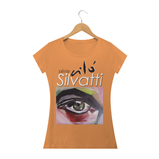 Nome do produtoT-best Fem. Babylong Estonada - Série Giló - Olho3