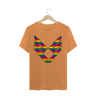 Nome do produtoArco Iris Move 