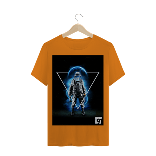 Nome do produtoAstronauta azul