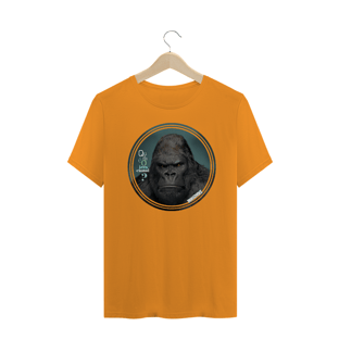 Nome do produtoQuem é Irracional?