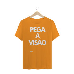 Nome do produtoPega a Visão