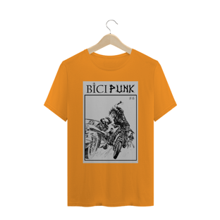 Nome do produtoBICIPUNK