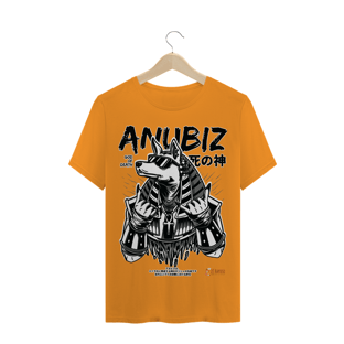 Nome do produtoAnubiz Masc